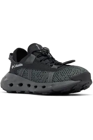 Columbia Dziecięce buty do wody unisex, MŁODZIEŻOWE DRAINMAKER XTR