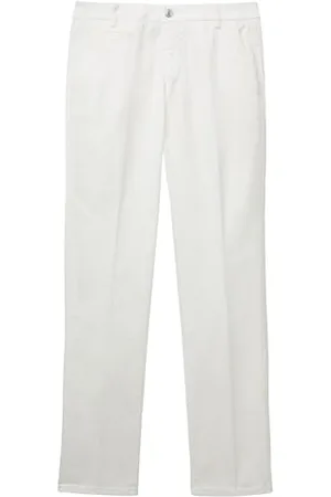 Benetton Spodnie damskie, , 36