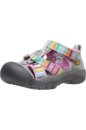 Keen Venice H2, sandały dziecięce, , 24 EU