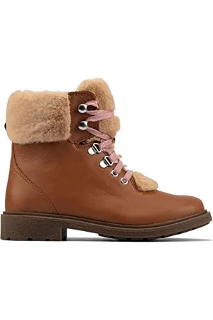 Clarks Buty dziecięce