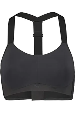 PUMA Damski biustonosz High Support Active, , 85C/D