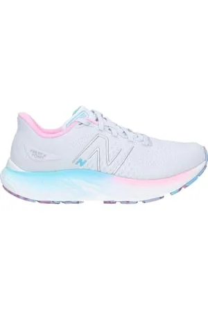 New Balance Damskie sneakersy Fresh Foam X Evoz V3, , 36 EU