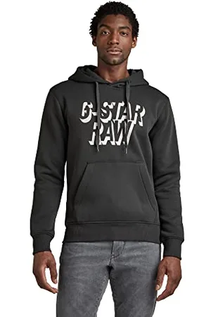 G-Star RAW Men