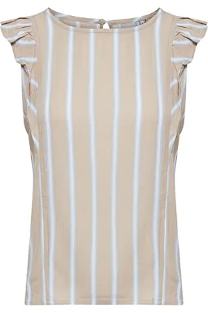 Ichi Bluzka damska, , XL