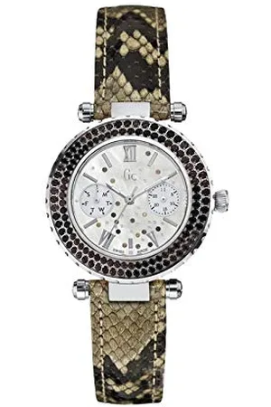 Guess Zegarek fitness S0329218
