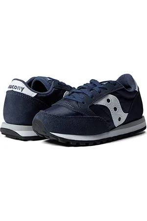 Saucony Buty Jazz Original Marine, , XL