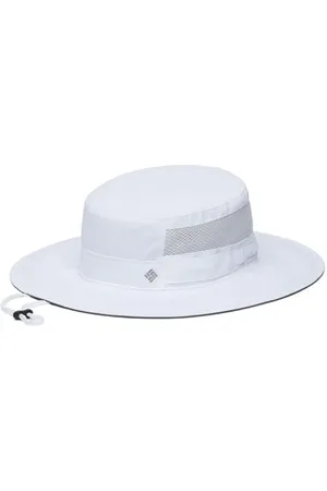Columbia Kapelusz unisex, Bora Bora Booney