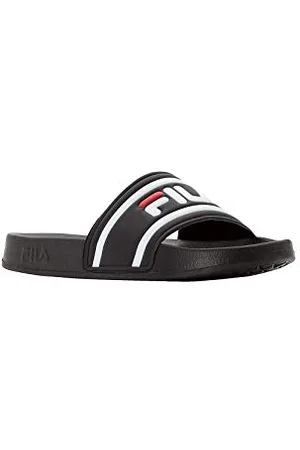 Fila Morro Bay Wmn Klapki Damskie