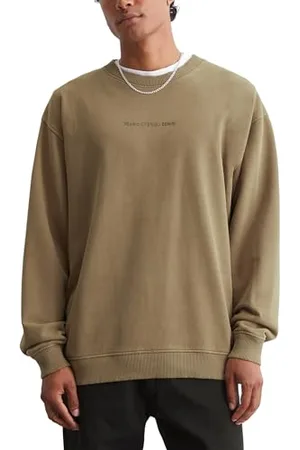 Marc O’ Polo 5000005307, , S