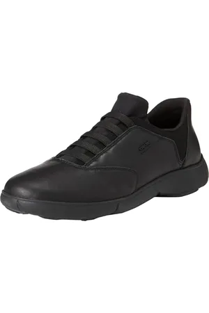 Geox U Nebula 2.0 F męskie sneakersy, , 46 EU