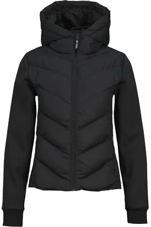 JACK & JONES Damska kurtka Jxmacy Lightweight OTW, , S
