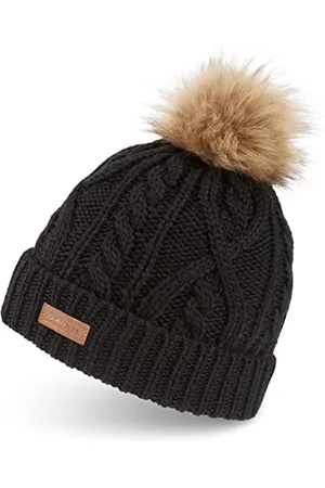 Dakine Kelsey Beanie One Size