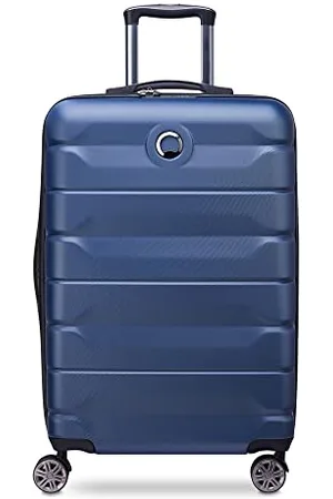 Delsey Air Armour, , M, Rozszerzana walizka