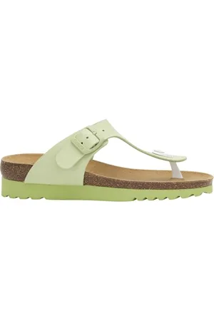 Scholl BOA WIDOK Kapcie Japonki, , 35 EU