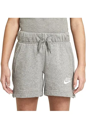 Nike Spodnie damskie , , L