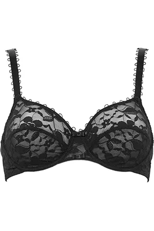 Maison Lejaby Biustonosz damski Miss Top, , 75B
