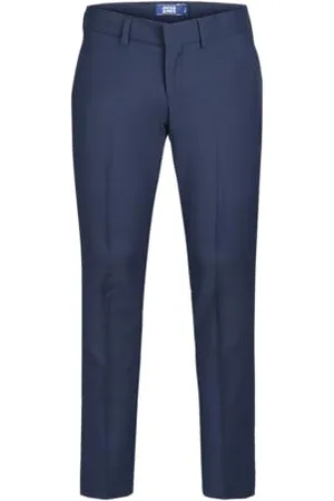 JACK & JONES Spodnie chłopięce, , 140