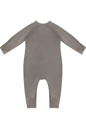 Dim Unisex Baby Piżama Coton Bio Piżama, , 6 Miesiące