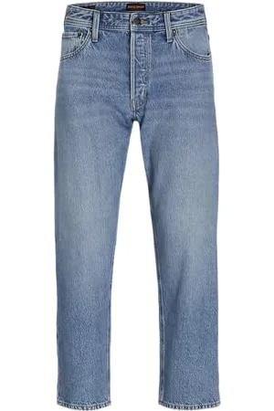 JACK & JONES Jjimark Jjoriginal SBD 326, , 34W / 32L
