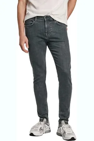 Pepe Jeans Dżinsy męskie, , 28W / 32L