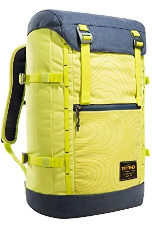Tatonka City Hiker Daypack Unisex Dorosły, , 20 Litros
