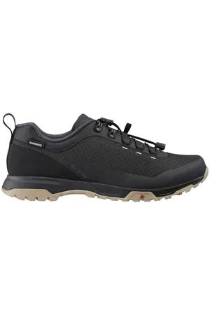 Shimano Bicycle Shoes SH-ET501, buty rowerowe Unisex Dorosły, , 44 EU, , 44 EU