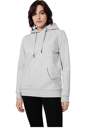 4F Sweatshirt F372 Color Rozmiar L, , L