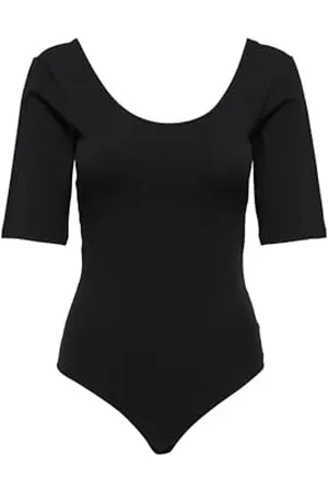 ONLY Body damskie, , 3XL