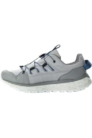 Jack Wolfskin Terraquest Low M męskie buty trekkingowe, , 44 EU