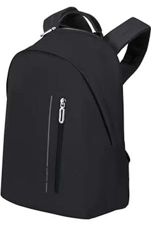 Samsonite Damskie plecaki Ongoing, , Rucksack, Plecak