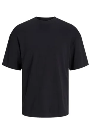JACK & JONES Koszulka dziecięca Urban Edge
