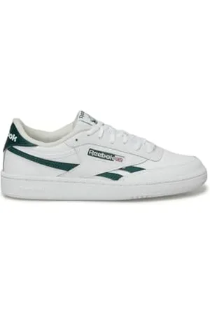 Reebok Boy