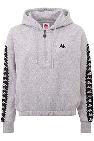 Kappa Damska bluza Ivaine