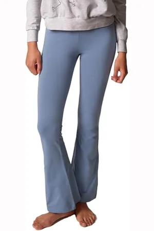 Skiny Spodnie damskie, , S