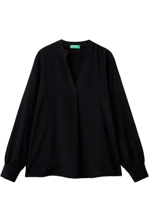 Benetton Koszula damska, , XL