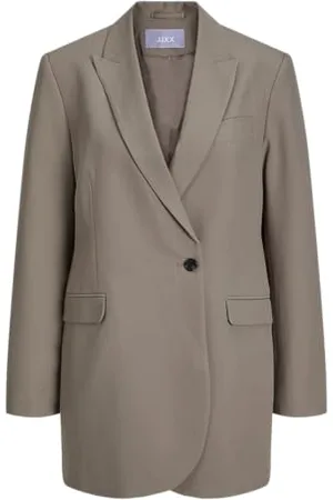 JACK & JONES Damski blezer Jjxx Jxmary Noos, , S