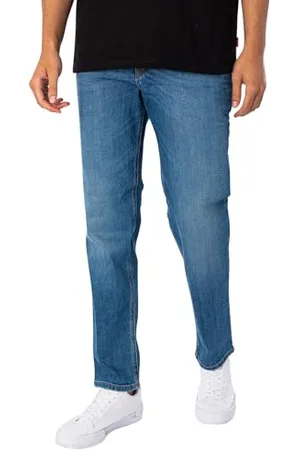 Diesel Jeans Męskie, , 34