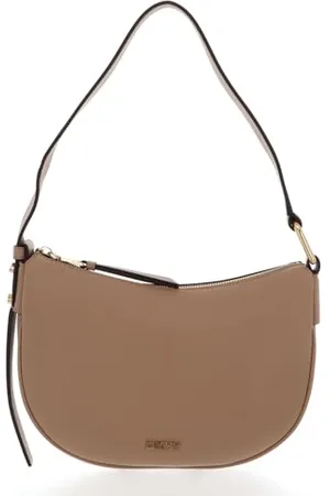 DKNY Damska torba Scarlett Top Zip Shoulder Bag,