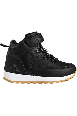 Kappa Astos MD Ev Inf BB, Unisex Dziecko, , 26 EU