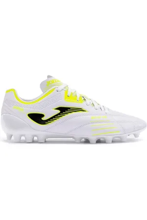 Joma Series Score, Trampki Mężczyzna, , 43 EU, , 43 EU