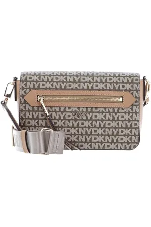 DKNY Women