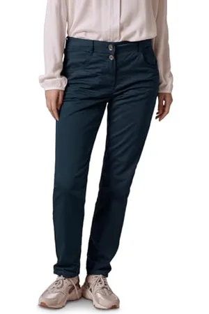 CECIL Spodnie w stylu casualowym, , 31W / 28L