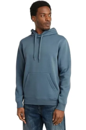 G-Star RAW Bluza z kapturem Premium Core, , XS