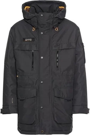 Camel Active 410954-4O27, , 58