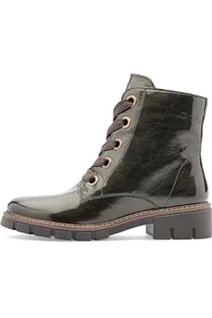 ARA Damskie sztyblety Dover, , 38,5 EU, , 38.5 EU