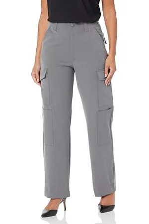 Desigual Spodnie męskie, 2003 Middle Gray Vigore, XL, , XL