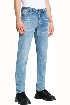 Armani Exchange Dżinsy męskie, , 28W / 32L