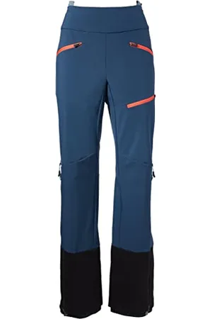 Vaude Women
