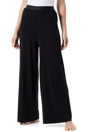 HUGO BOSS Bea Piżama_Pant damskie, , S