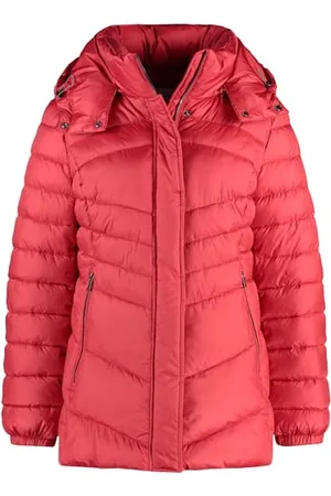 Gerry Weber Damska kurtka outdoorowa, , 40